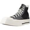 Baskets montantes Converse Chuck Taylor All Star 70 De Luxe Squared