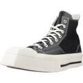 Baskets homme sur Grenoble : Baskets montantes Converse Chuck Taylor All Star 70 De Luxe Squared