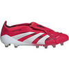 Chaussures de foot adidas PREDATOR ELITE FT AG ROBL