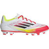 Chaussures de foot adidas F50 CLUB FG/MG BLRO
