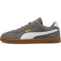 Baskets homme sur Grenoble : Baskets Puma Club II