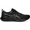 Chaussures Asics GEL-EXCITE 10