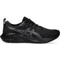 Running sur Grenoble : Chaussures Asics GEL-EXCITE 10