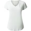 T-shirt Dare 2b Vigilant Grenoble