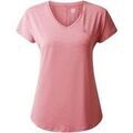 Tee-shirts sur Grenoble : T-shirt Dare 2b Vigilant