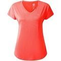 Tee-shirts sur Grenoble : T-shirt Dare 2b Vigilant