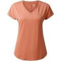 Tee-shirts sur Grenoble : T-shirt Dare 2b Vigilant