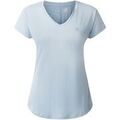 Tee-shirts sur Grenoble : T-shirt Dare 2b Vigilant