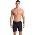 Shorts/Bermuda sur Grenoble : Short Arena Fundamental