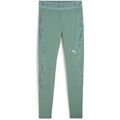 Sportswear sur Grenoble : Jogging Puma LACE HW 7/8 TIGHT