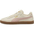 Baskets femme sur Grenoble : Baskets basses Puma Club II Era