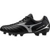 Chaussures de foot Mizuno MONARCIDA NEO III SELECT MD NE