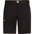 Sportswear sur Grenoble : Jogging Trango _3_PANT. CORTO TRIGAIS