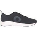 Baskets homme sur Grenoble : Baskets Ecoalf CHICAGOALF SNEAKERS MAN
