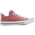 Baskets femme sur Grenoble : Baskets Converse CHUCK TAYLOR ALL STAR MADISON