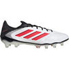 Chaussures de foot adidas COPA PURE III ELITE FG BLRO