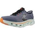Baskets homme sur Grenoble : Baskets basses Skechers Go Walk Glide Step 2.0 Slip-ins