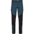 Sportswear sur Grenoble : Jogging Trango PANT. LARGO GRISONS
