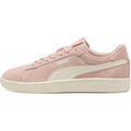 Baskets femme sur Grenoble : Baskets Puma Smash 3.0
