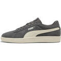 Baskets homme sur Grenoble : Baskets basses Puma Smash 3.0