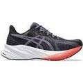 Running sur Grenoble : Chaussures Asics DYNABLAST 5