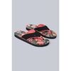 Tongs Animal MW1144