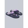 Tongs Animal MW1144
