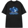 Tee-shirts sur Grenoble : T-shirt Casper NS8587