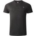 Tee-shirts sur Grenoble : T-shirt Dare 2b Persist