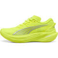 Chaussures Puma Deviate NITRO 3 Wns