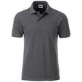 T-shirt James And Nicholson FU119 Grenoble