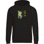 Pull Trango _1_2_SUDADERA ALMONTE