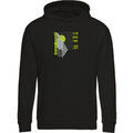 Pulls/Sweat sur Grenoble : Pull Trango _1_2_SUDADERA ALMONTE
