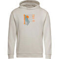 Pull Trango _1_2_SUDADERA ALMONTE