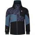 Blouson Dare 2b Supernova II