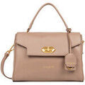 Sacs &agrave; mains sur Grenoble : Sac &agrave; main LANCASTER Sac &agrave; main Donna Grace Gris