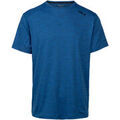 Tee-shirts sur Grenoble : T-shirt Trespass Doyle DLX