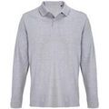 Polo Sols Pacific