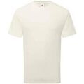 Tee-shirts sur Grenoble : T-shirt Fruit Of The Loom SS640