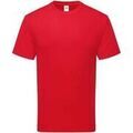 Tee-shirts sur Grenoble : T-shirt Fruit Of The Loom SS640