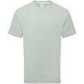 Tee-shirts sur Grenoble : T-shirt Fruit Of The Loom SS640