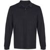 Polo Sols 04441