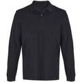 Pull sur Grenoble : Polo Sols 04441