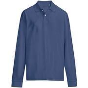 Polo Sols 04441