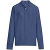 Polo Sols 04441
