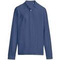 Polo Sols 04441