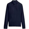 Polo Sols 04441