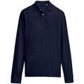 Polo Sols 04441