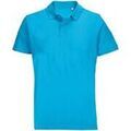 Tee-shirts sur Grenoble : T-shirt Sols Pulse