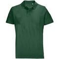 Tee-shirts sur Grenoble : T-shirt Sols Pulse
